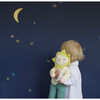 Nova the Star Knit Doll, Multi - Dolls - 6
