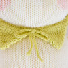 Nova the Star Knit Doll, Multi - Dolls - 8 - thumbnail