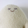 Little Monster Alpaca Doll, Dreamer - Plush - 7 - thumbnail