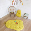 Pear Playmat, Citron - Playmats - 2