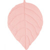 Leaf Pad Playmat, Rose - Playmats - 1 - thumbnail