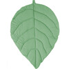 Leaf Pad Playmat, Jade - Playmats - 1 - thumbnail