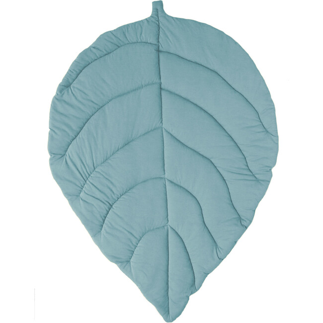 Leaf Pad Playmat, Celeste - Playmats - 1