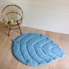 Leaf Pad Playmat, Celeste - Playmats - 2