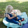 Leaf Pad Playmat, Celeste - Playmats - 3