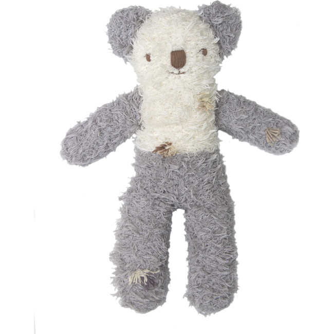 Kooee the Koala, Grey - Plush - 1