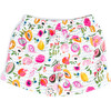 Mini Major Boys Boardshort, Frecso Crush - Swim Trunks - 2