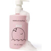 Coconut Gel - Body Cleansers & Soaps - 1 - thumbnail