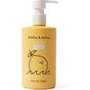 Lemon Gel - Body Cleansers & Soaps - 1 - thumbnail