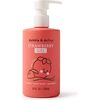 Strawberry Gel - Body Cleansers & Soaps - 1 - thumbnail