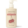 Cherry on Top Conditioner - Conditioners - 1 - thumbnail