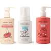 Sundae Bubbly Sundae Bundle - Body Cleansers & Soaps - 1 - thumbnail