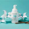 Vanilla Whip - Body Cleansers & Soaps - 2