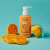 Tangerine Gel - Body Cleansers & Soaps - 2