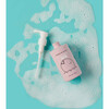 Coconut Gel - Body Cleansers & Soaps - 2