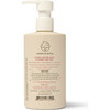 Cherry on Top Conditioner - Conditioners - 3