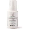 Vanilla Whip - Body Cleansers & Soaps - 3