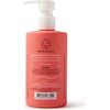 Strawberry Gel - Body Cleansers & Soaps - 3