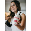 Cherry on Top Conditioner - Conditioners - 4