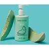 Tutti Frutti Bundle - Body Cleansers & Soaps - 3