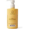 Lemon Gel - Body Cleansers & Soaps - 3