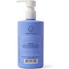 Blueberry Gel - Body Cleansers & Soaps - 3