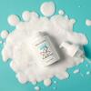 Vanilla Whip - Body Cleansers & Soaps - 4