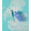 Blueberry Gel - Body Cleansers & Soaps - 4
