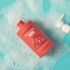 Strawberry Gel - Body Cleansers & Soaps - 4