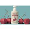 Tutti Frutti Bundle - Body Cleansers & Soaps - 4
