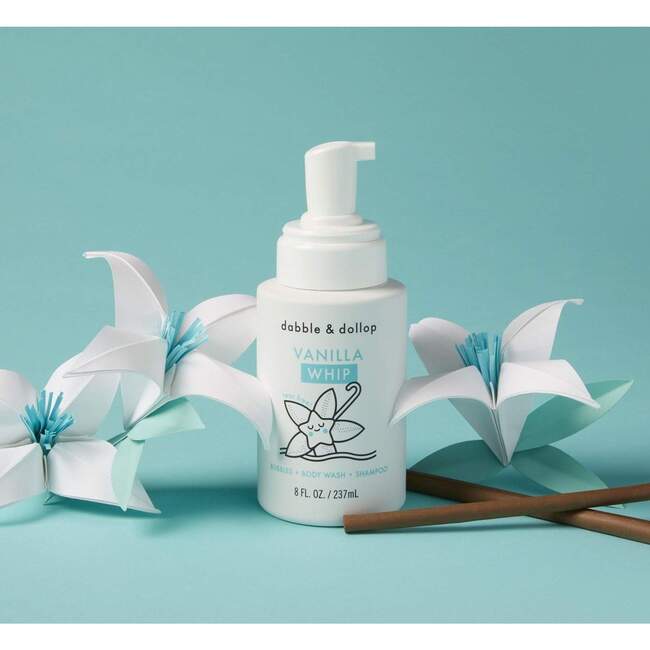 Sundae Bubbly Sundae Bundle - Body Cleansers & Soaps - 4