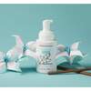 Sundae Bubbly Sundae Bundle - Body Cleansers & Soaps - 4