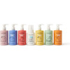 Rainbow of Bubbles - Body Cleansers & Soaps - 1 - thumbnail