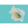 Lemon Gel - Body Cleansers & Soaps - 4
