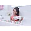 Bath Bombs Twin Pack - Bubble Bath - 2
