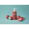 Cherry Berry Bundle - Body Cleansers & Soaps - 3