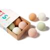 Bath Bombs Twin Pack - Bubble Bath - 3