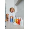 Rainbow of Bubbles - Body Cleansers & Soaps - 4