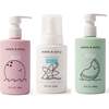 Day at the Beach Bundle - Body Cleansers & Soaps - 1 - thumbnail