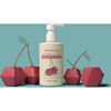 Cherry Berry Bundle - Body Cleansers & Soaps - 4 - thumbnail