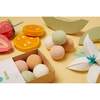 Bath Bombs Twin Pack - Bubble Bath - 5