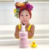 Day at the Beach Bundle - Body Cleansers & Soaps - 2