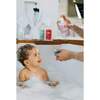 Day at the Beach Bundle - Body Cleansers & Soaps - 3