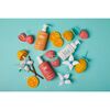 Bubble Box Set - Body Cleansers & Soaps - 2