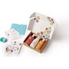 Bubble Box Set - Body Cleansers & Soaps - 3
