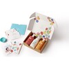 Birthday Bundle - Body Cleansers & Soaps - 1 - thumbnail