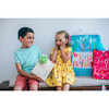 Birthday Bundle - Body Cleansers & Soaps - 2