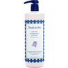 Super Soft Lotion, Crème Douce - Body Lotions & Moisturizers - 1 - thumbnail