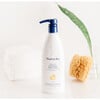 Soothing Body Wash, Fragrance Free - Body Cleansers & Soaps - 2