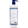 Super Soft Lotion, Crème Douce - Body Lotions & Moisturizers - 3